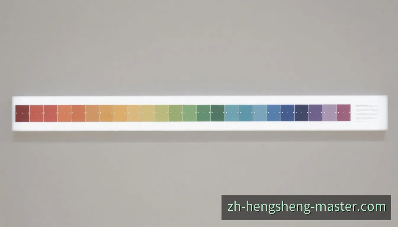 恒盛娱乐全球化数字娱乐技术生态