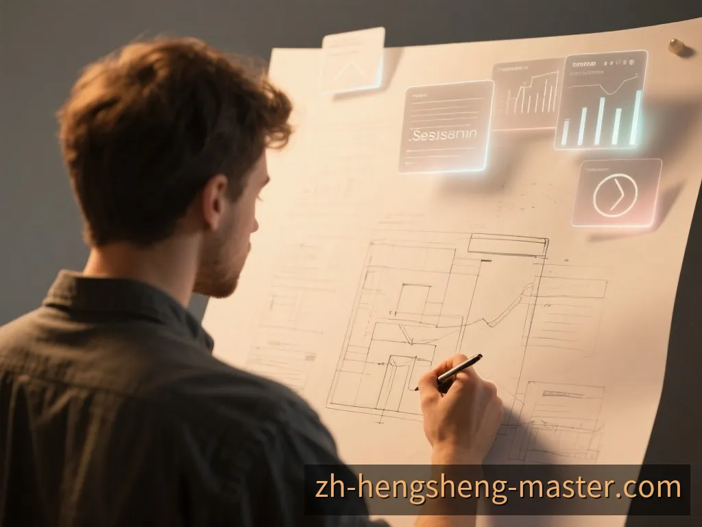 恒盛娱乐APP安全移动体验