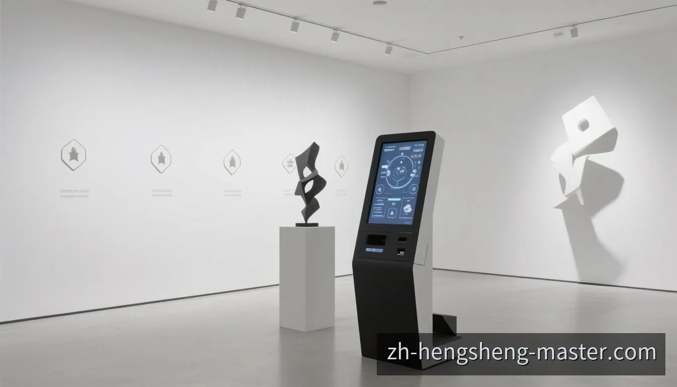 恒盛娱乐官方APP下载横幅