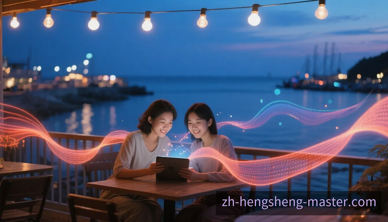 恒盛娱乐游戏矩阵总览