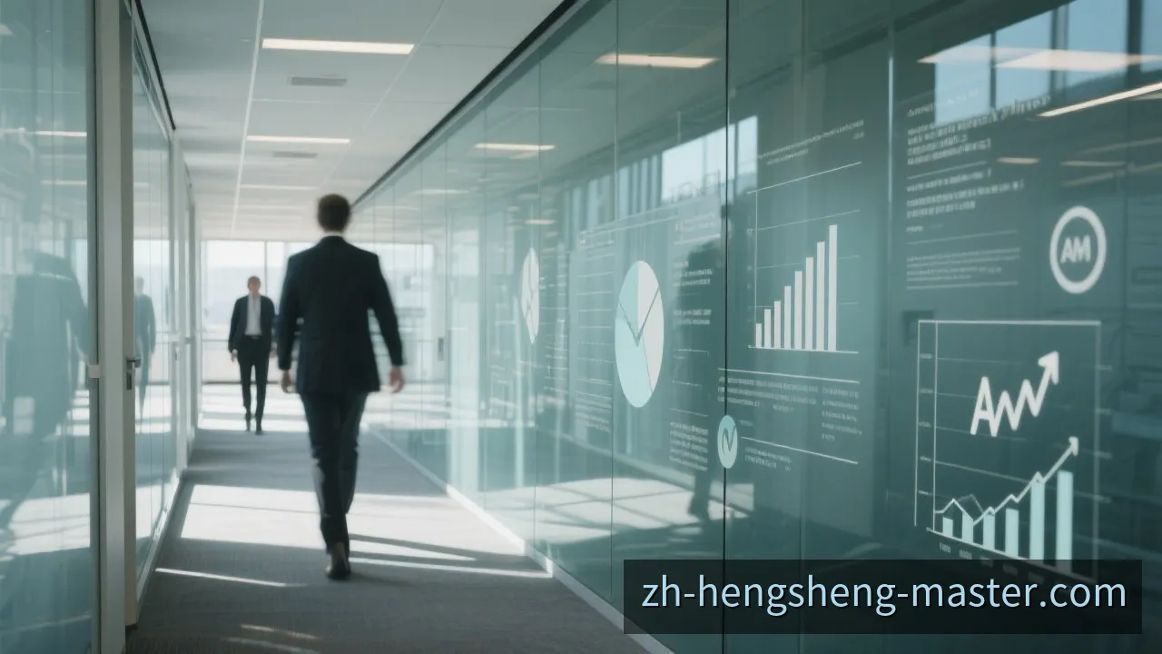 恒盛娱乐自动彩票与数据统计系统