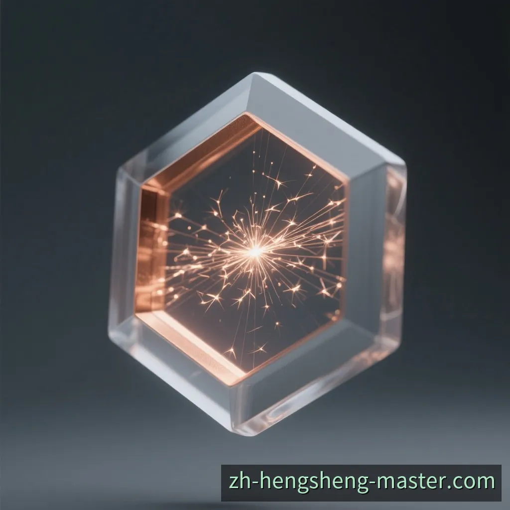 恒盛娱乐APP下载提醒