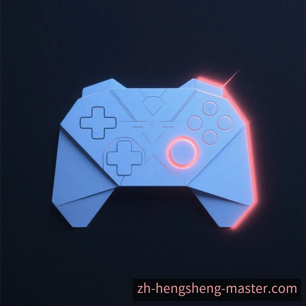 恒盛娱乐安全公告