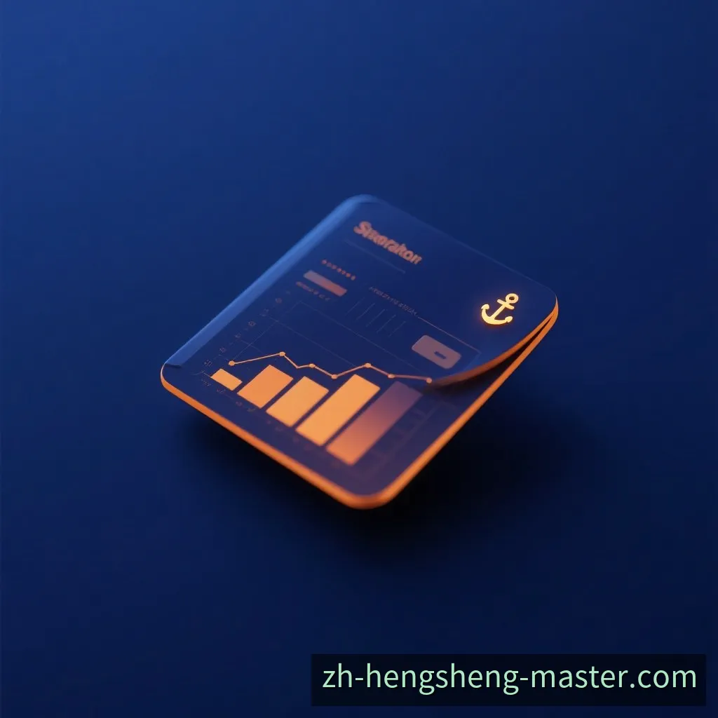 恒盛娱乐理性娱乐提醒