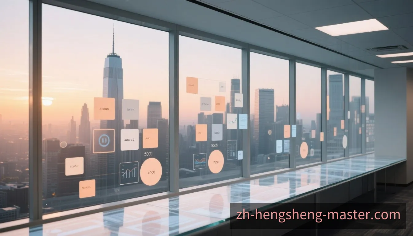 恒盛娱乐资讯中心官方动态