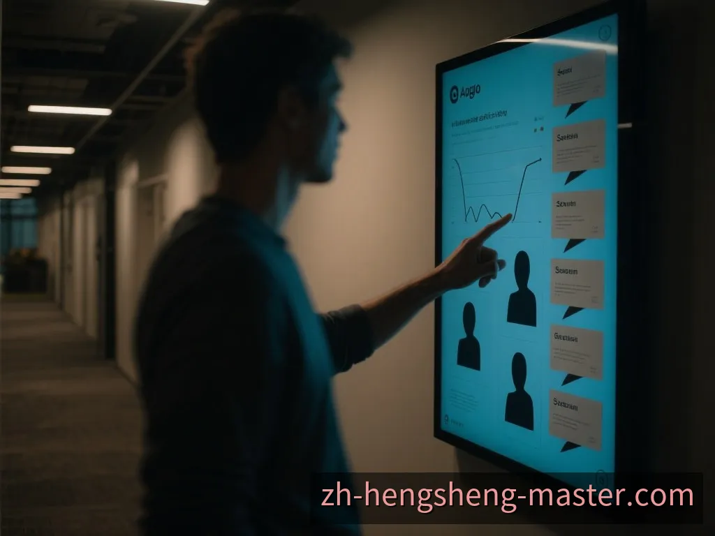恒盛娱乐账户安全防护提示